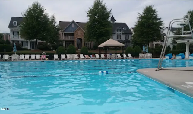 $2,950 | 1009 Artis Town Lane, Morrisville, NC 27560