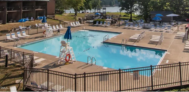 $2,950 | 1009 Artis Town Lane, Morrisville, NC 27560