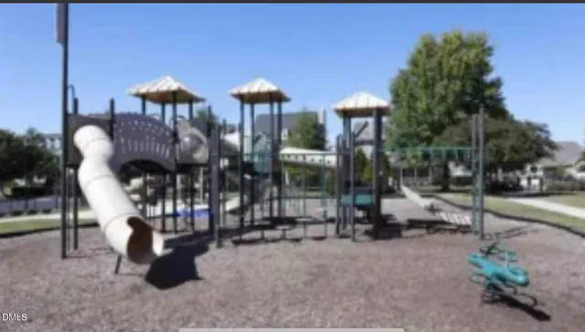 $2,950 | 1009 Artis Town Lane, Morrisville, NC 27560