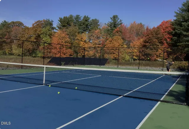 $2,950 | 1009 Artis Town Lane, Morrisville, NC 27560