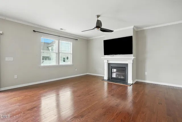 $2,950 | 1009 Artis Town Lane, Morrisville, NC 27560