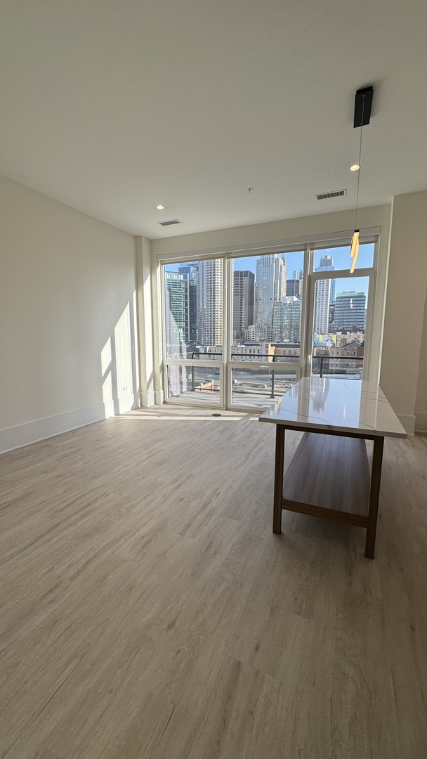 812 West Adams Street, Unit 1B01 Chicago, IL 60607 - Photo 4 of 12