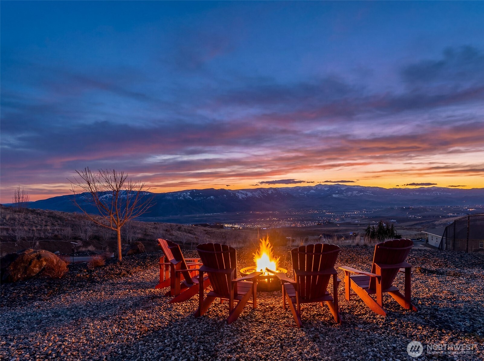 25 Sageland Road East Wenatchee, WA 98802 - Photo 12 of 40