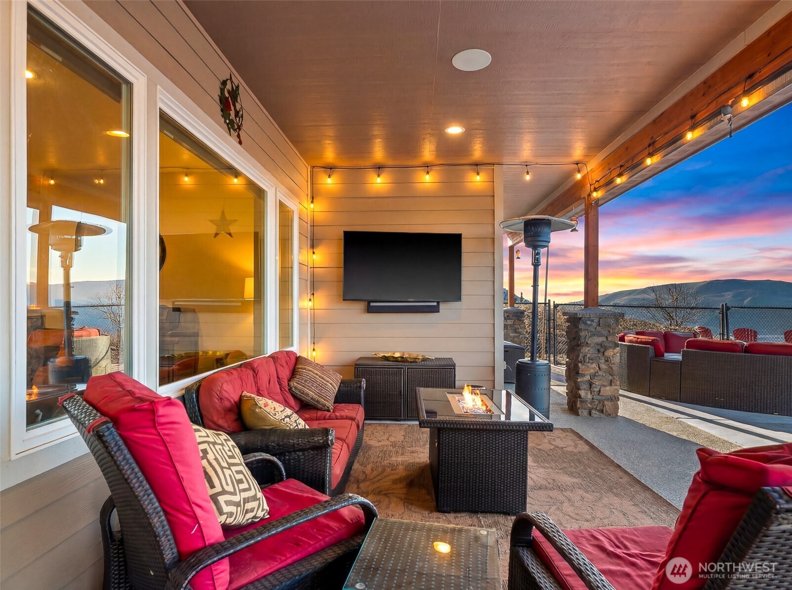 25 Sageland Road East Wenatchee, WA 98802 - Photo 13 of 40