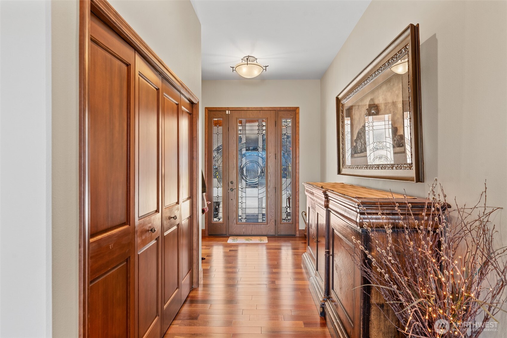 25 Sageland Road East Wenatchee, WA 98802 - Photo 16 of 40