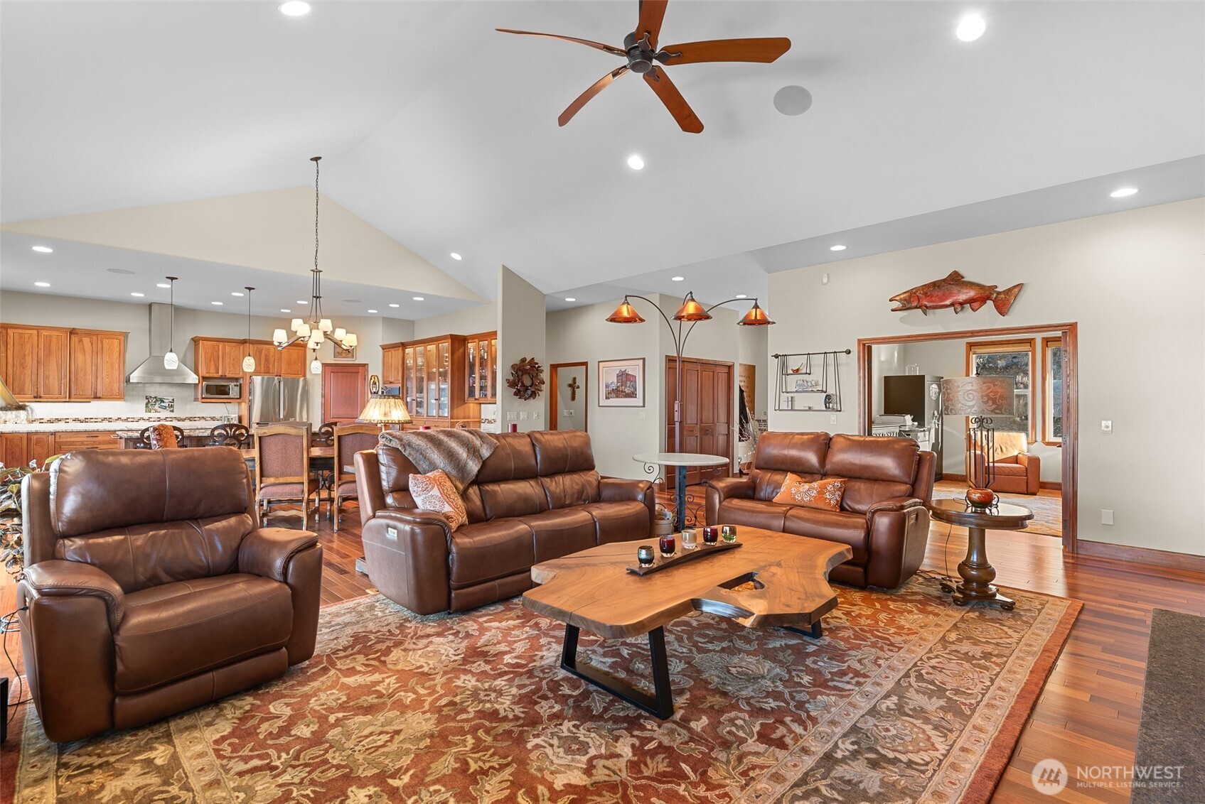 25 Sageland Road East Wenatchee, WA 98802 - Photo 18 of 40