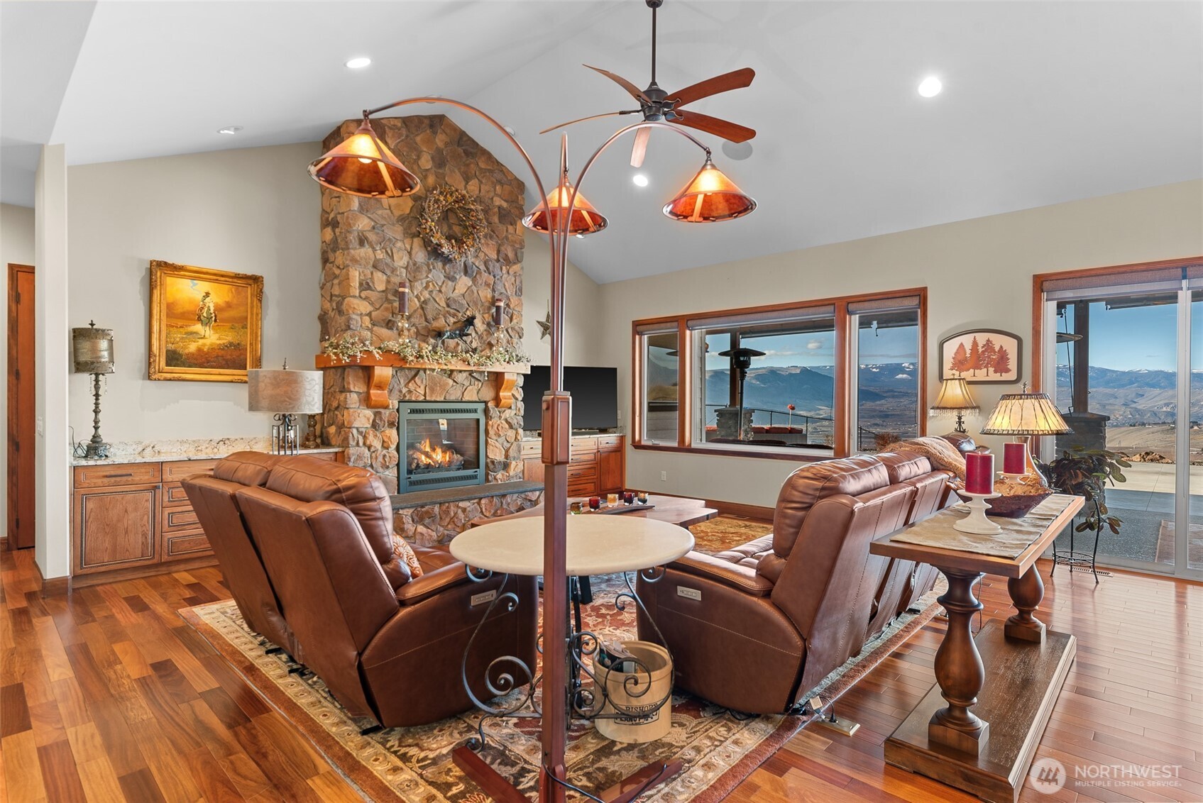 25 Sageland Road East Wenatchee, WA 98802 - Photo 20 of 40