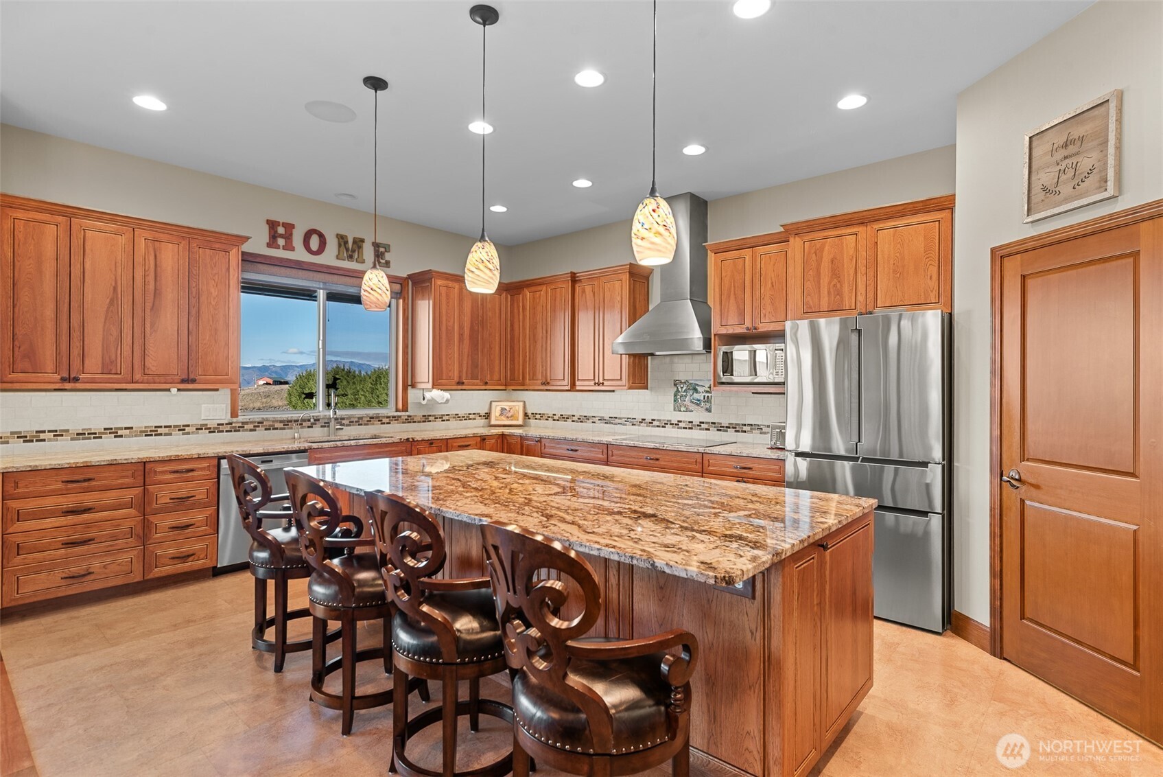 25 Sageland Road East Wenatchee, WA 98802 - Photo 21 of 40