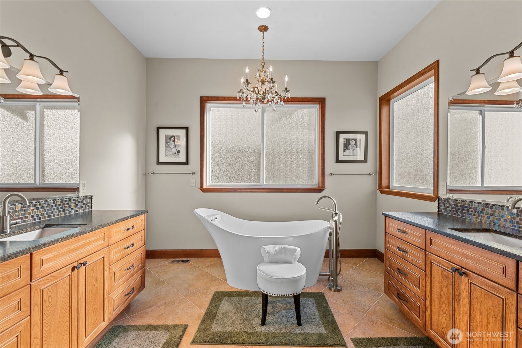 25 Sageland Road East Wenatchee, WA 98802 - Photo 25 of 40