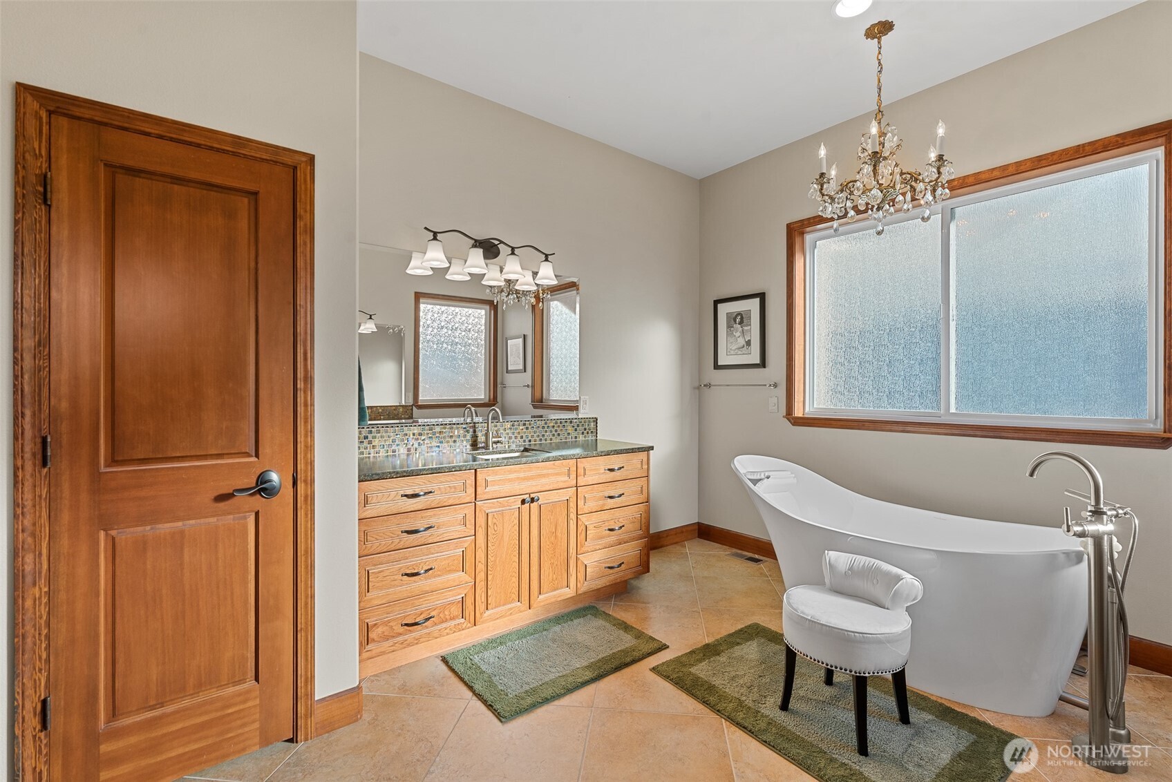 25 Sageland Road East Wenatchee, WA 98802 - Photo 26 of 40