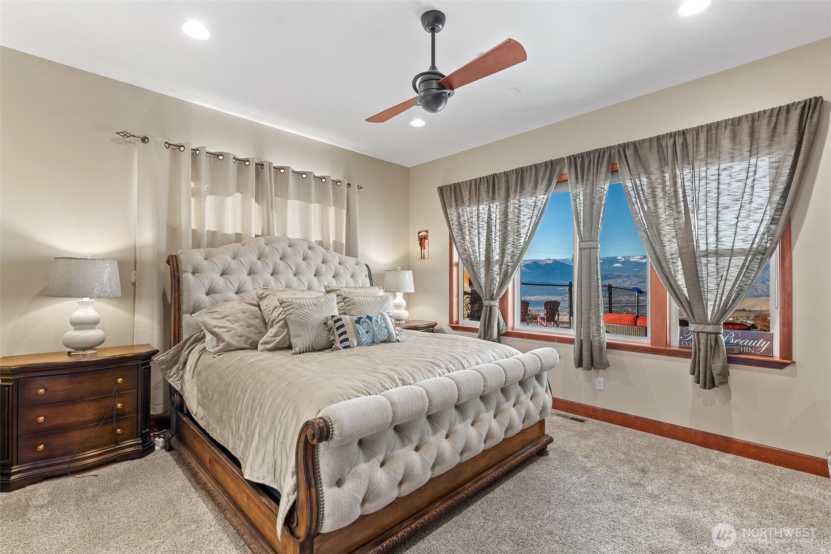 25 Sageland Road East Wenatchee, WA 98802 - Photo 30 of 40