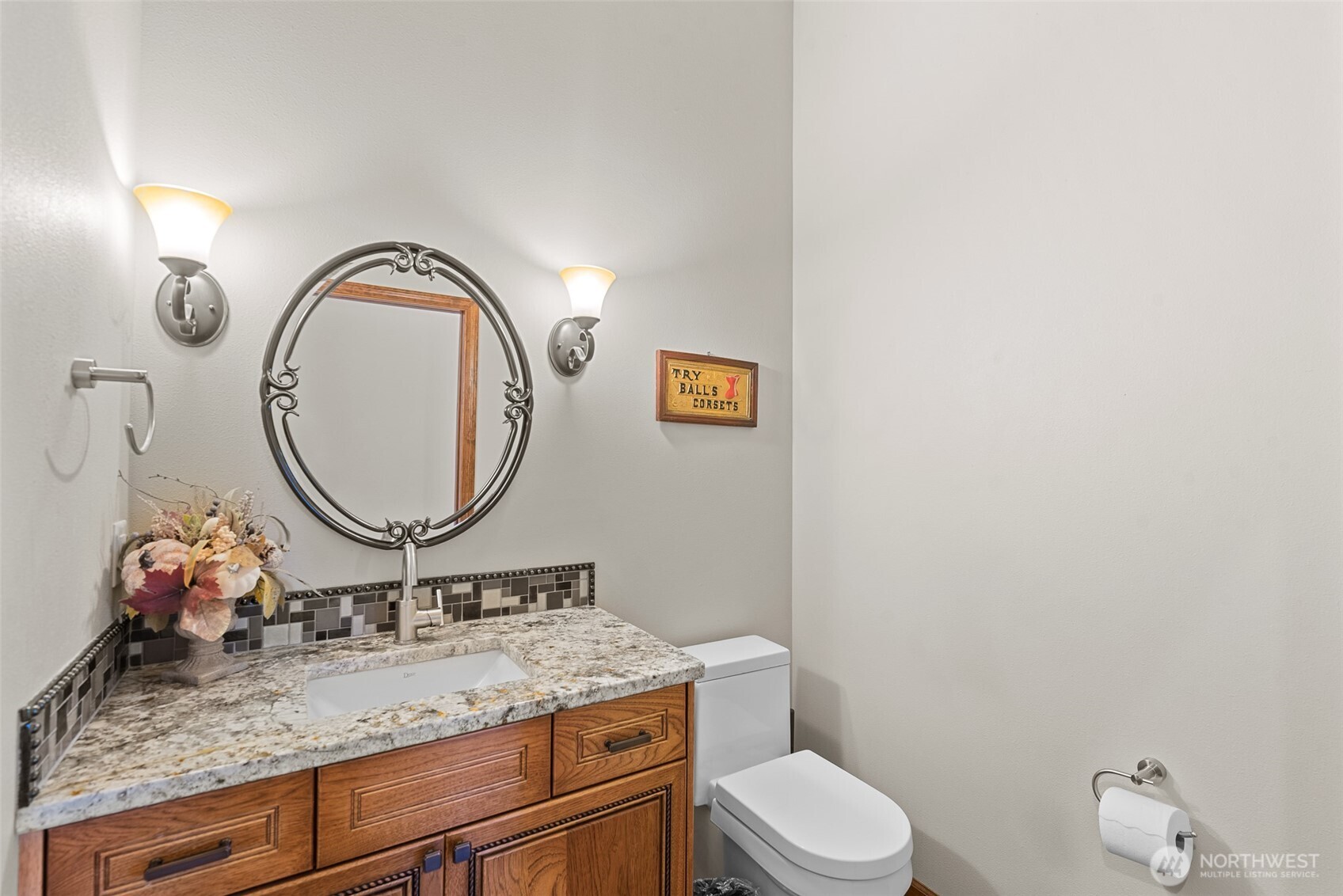 25 Sageland Road East Wenatchee, WA 98802 - Photo 32 of 40