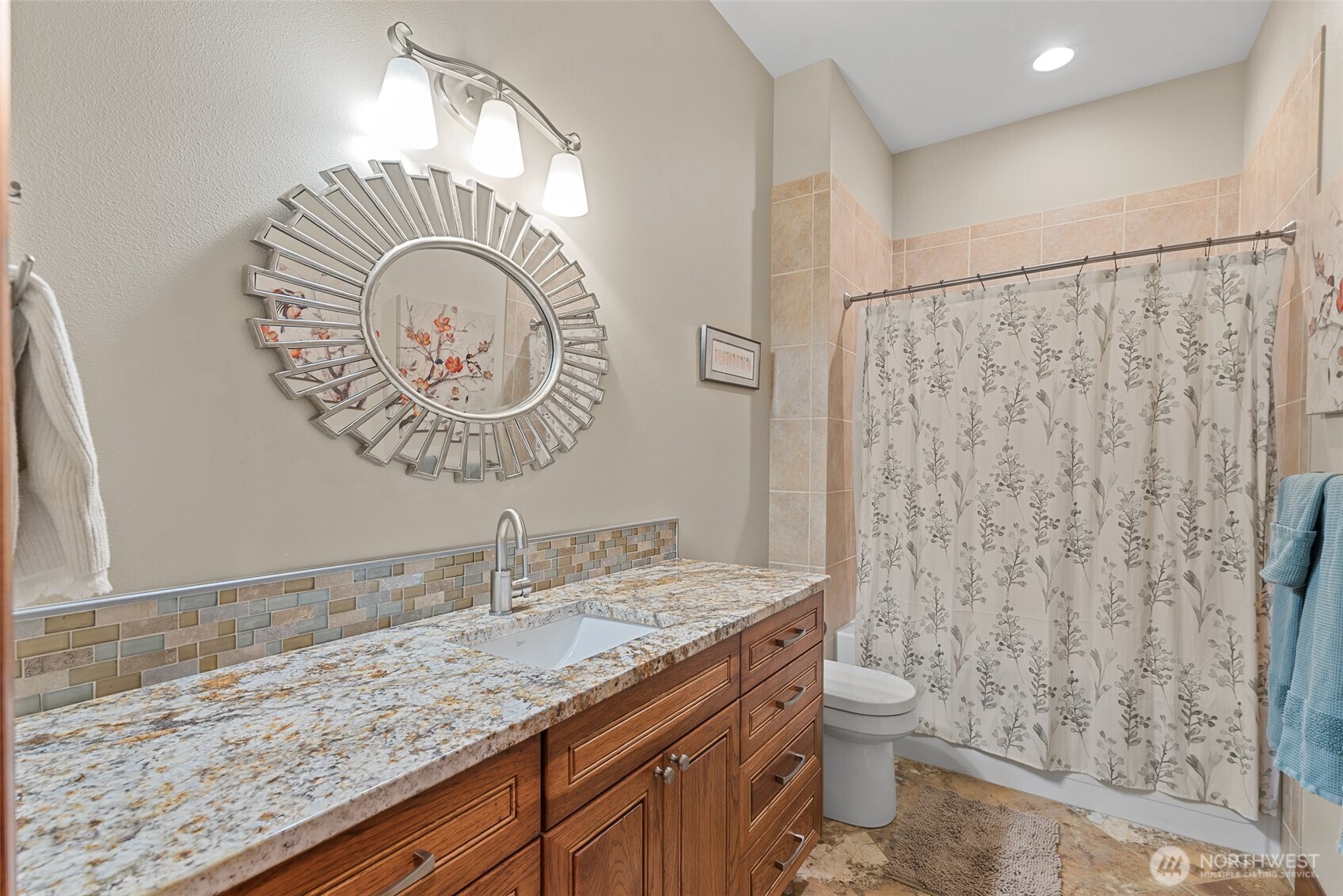 25 Sageland Road East Wenatchee, WA 98802 - Photo 33 of 40