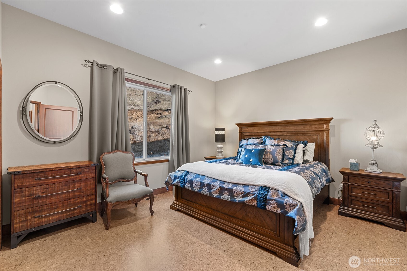 25 Sageland Road East Wenatchee, WA 98802 - Photo 34 of 40