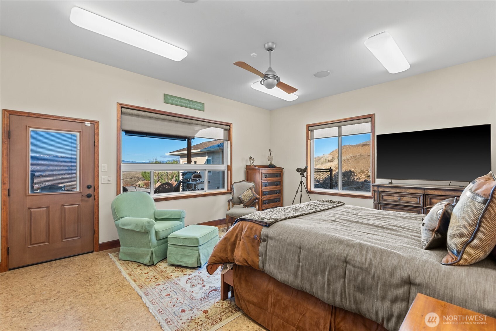 25 Sageland Road East Wenatchee, WA 98802 - Photo 35 of 40