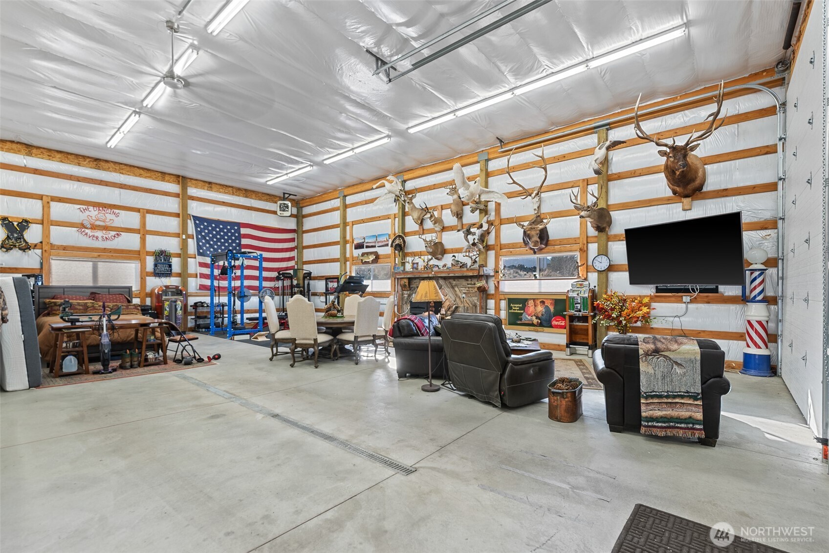 25 Sageland Road East Wenatchee, WA 98802 - Photo 38 of 40