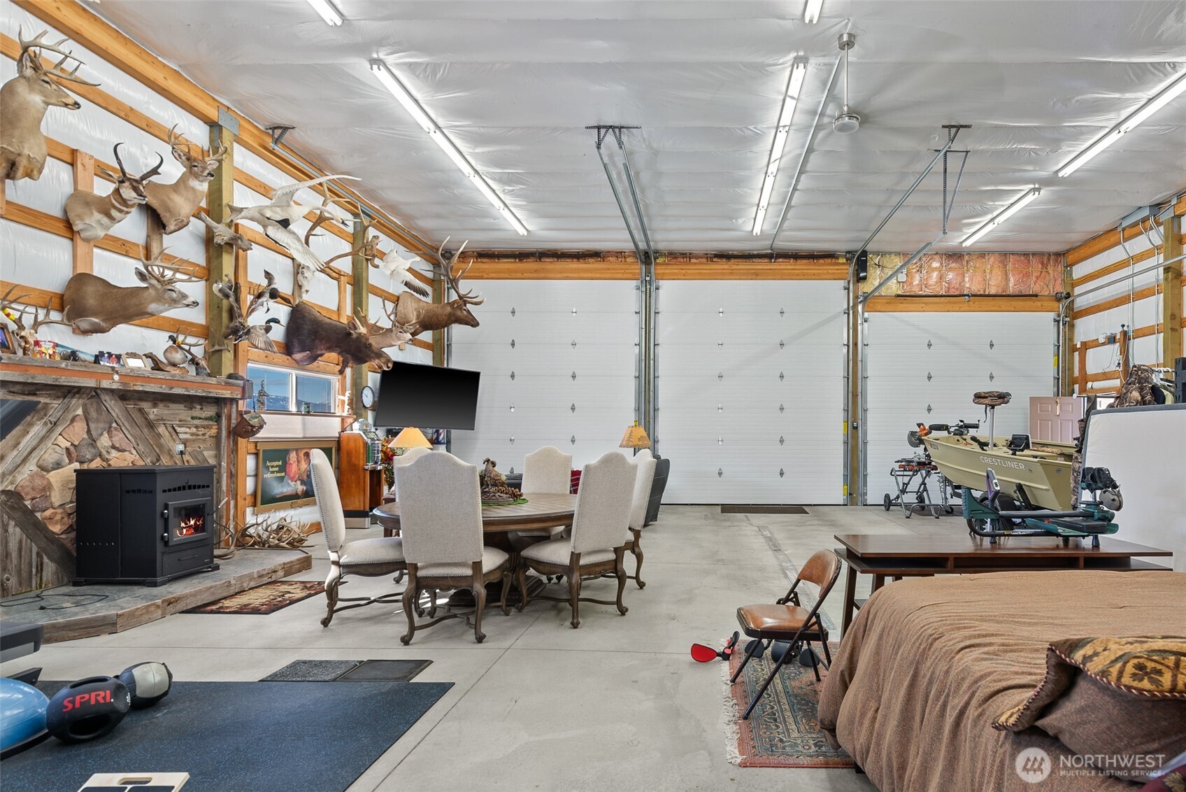 25 Sageland Road East Wenatchee, WA 98802 - Photo 39 of 40