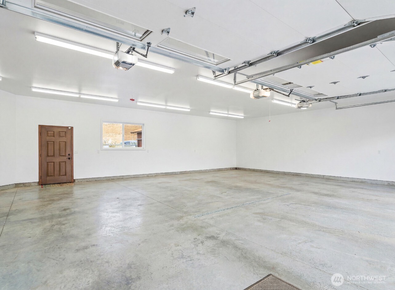 25 Sageland Road East Wenatchee, WA 98802 - Photo 40 of 40