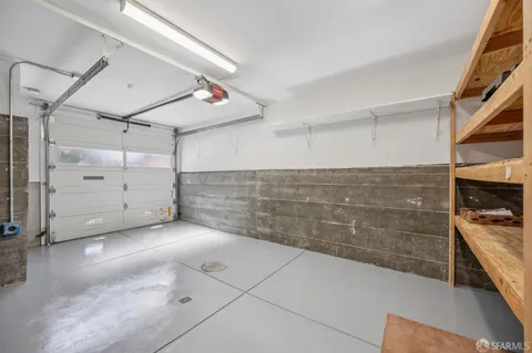$3,598,000 | 615 Wisconsin Street, San Francisco, CA 94107
