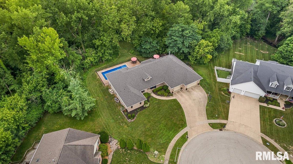 3620 Melissa Drive Springfield, IL 62711 - Photo 66 of 71