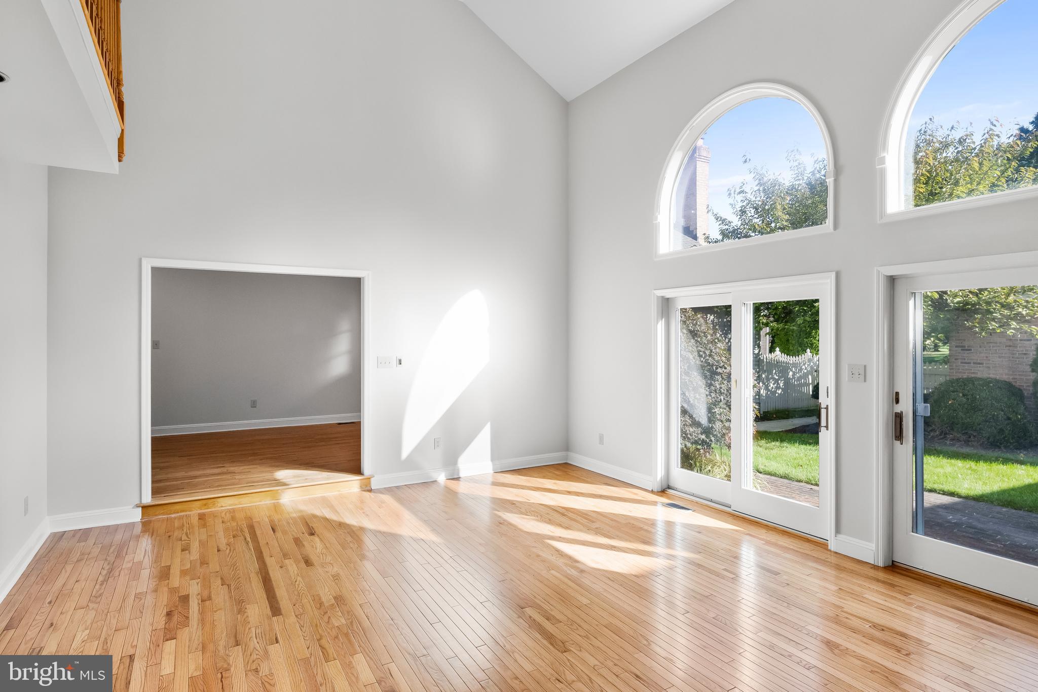 412 Windrow Clusters Drive Moorestown, NJ 08057 - Photo 13 of 52