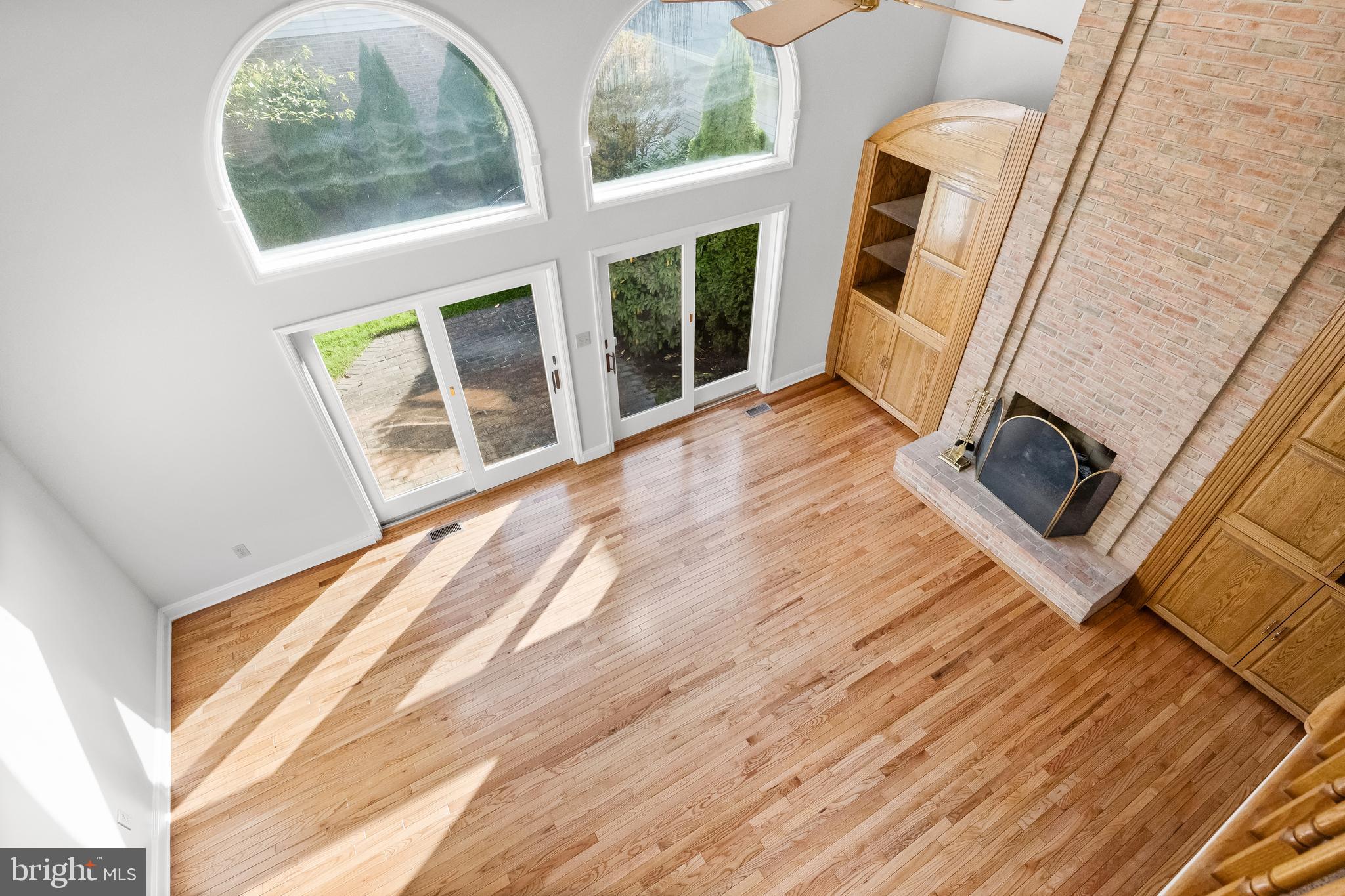 412 Windrow Clusters Drive Moorestown, NJ 08057 - Photo 14 of 52