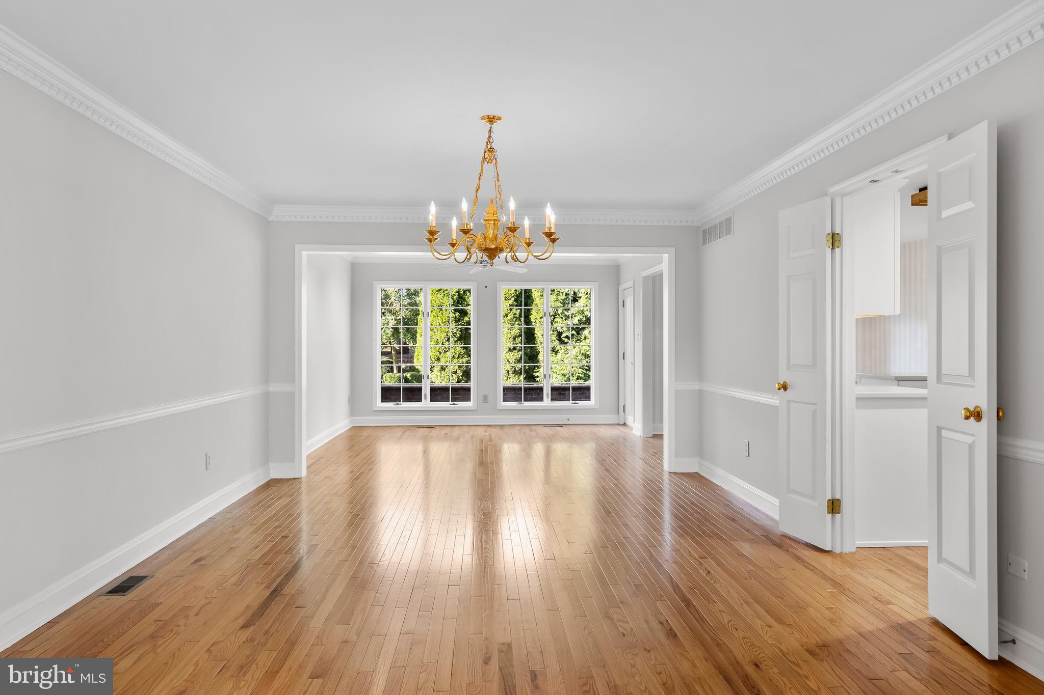 412 Windrow Clusters Drive Moorestown, NJ 08057 - Photo 15 of 52