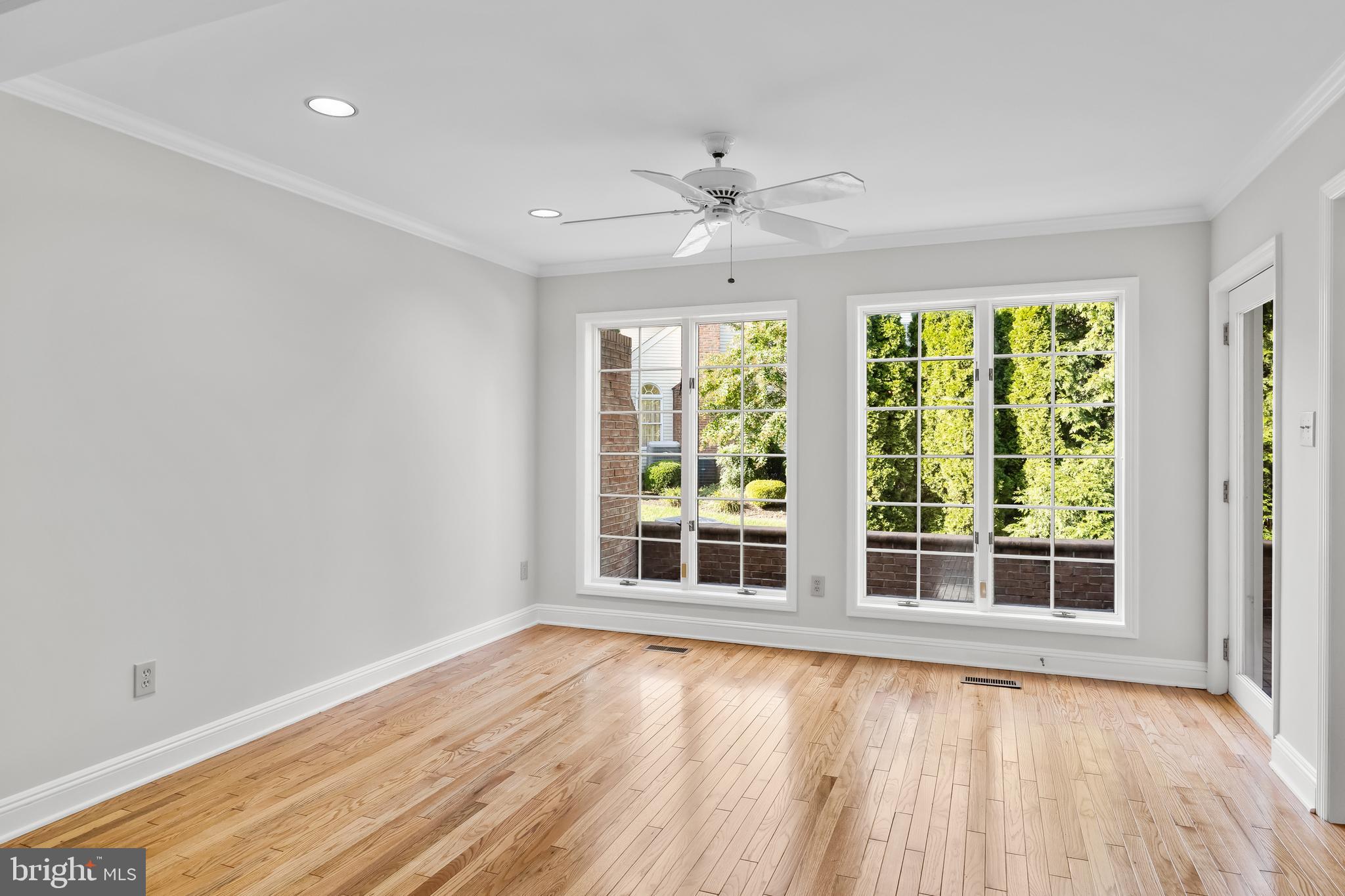 412 Windrow Clusters Drive Moorestown, NJ 08057 - Photo 17 of 52