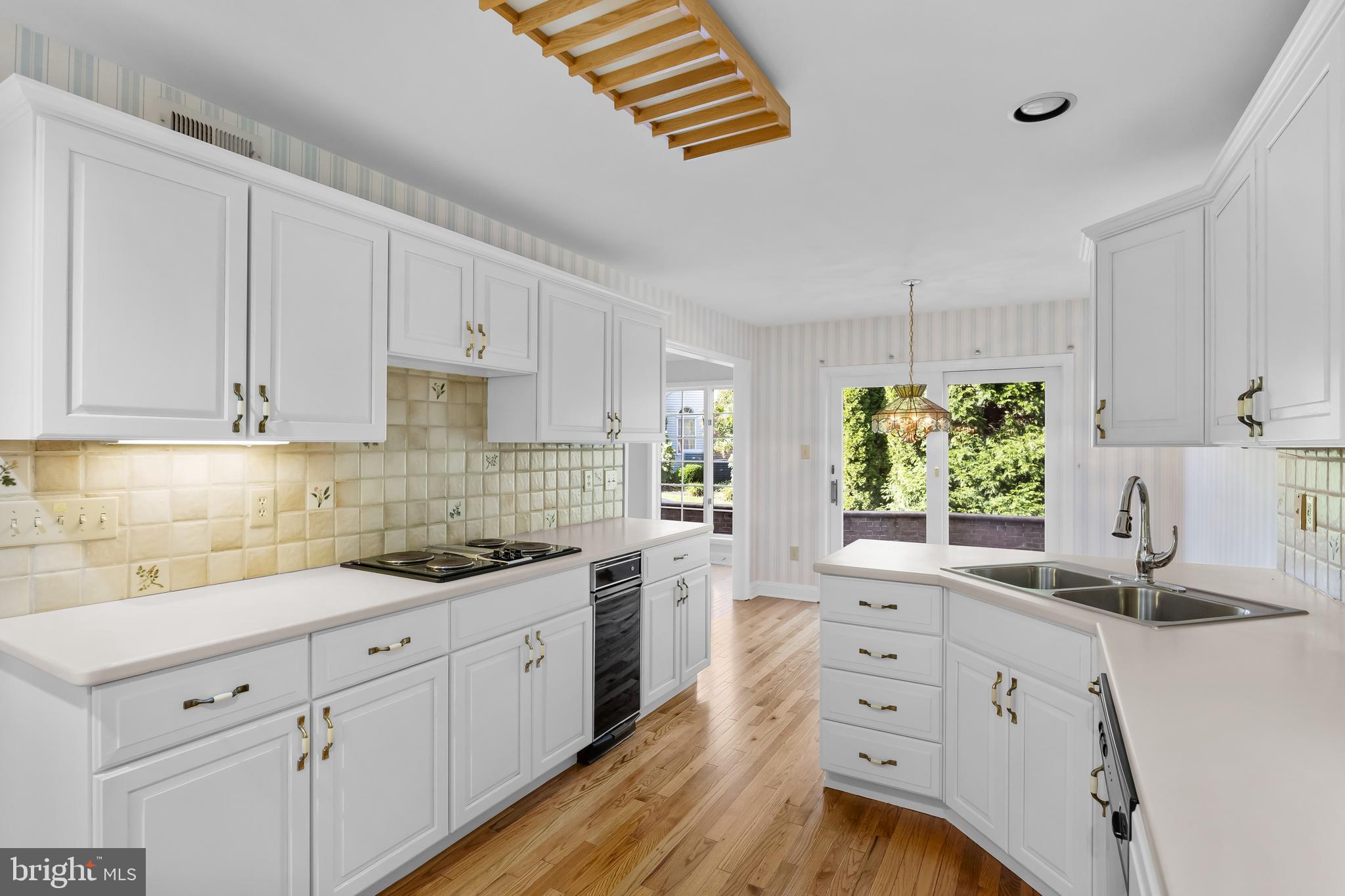 412 Windrow Clusters Drive Moorestown, NJ 08057 - Photo 18 of 52