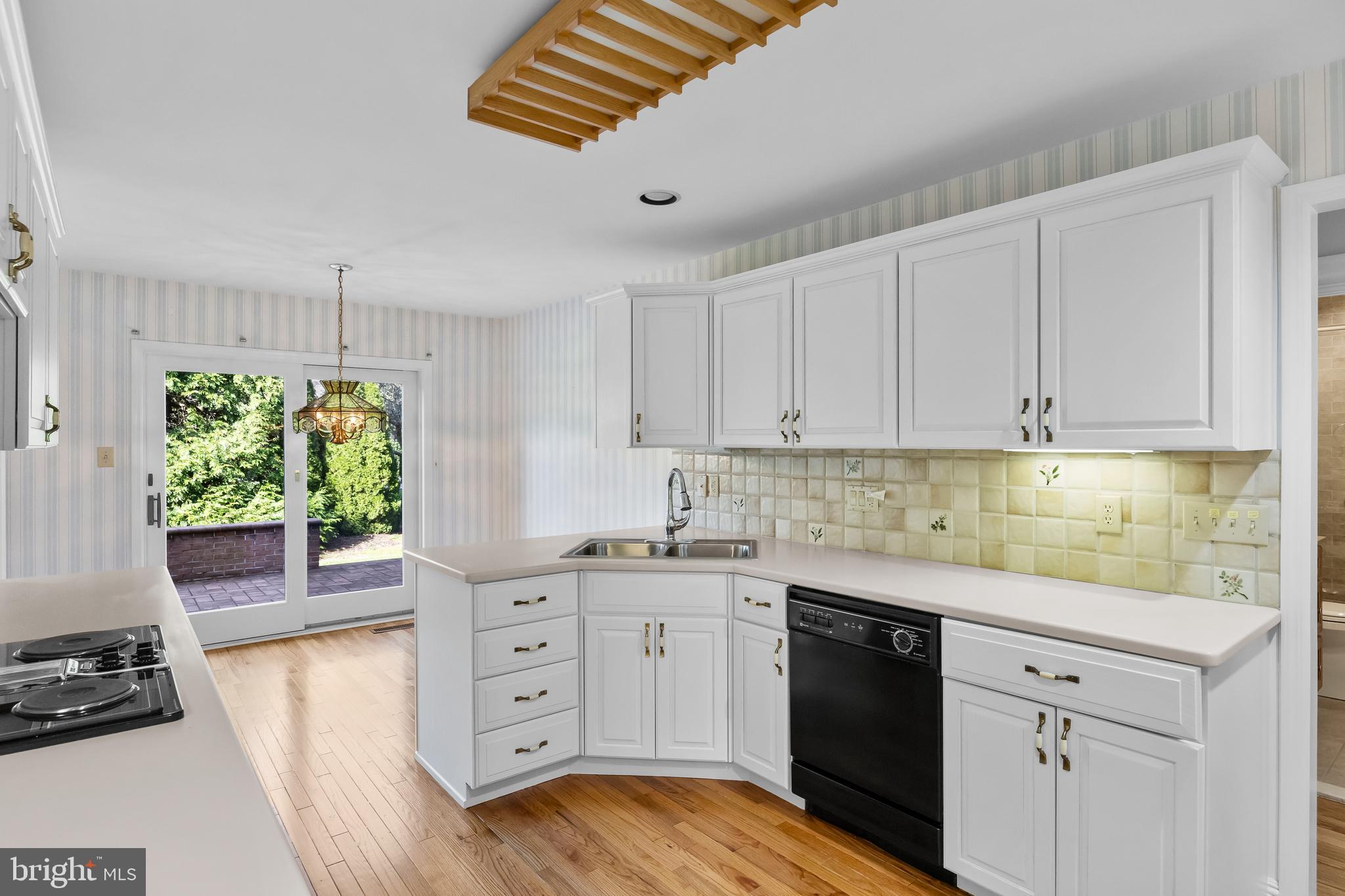 412 Windrow Clusters Drive Moorestown, NJ 08057 - Photo 19 of 52