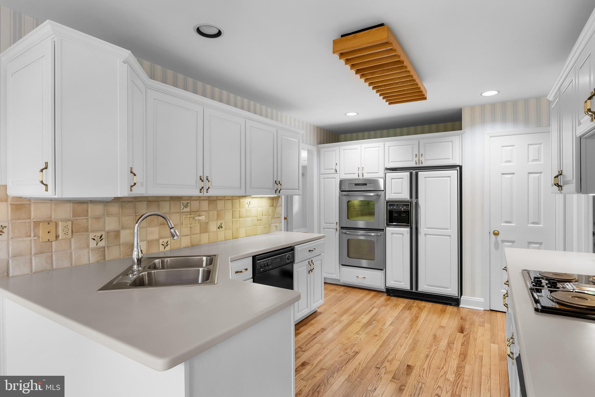 412 Windrow Clusters Drive Moorestown, NJ 08057 - Photo 21 of 52