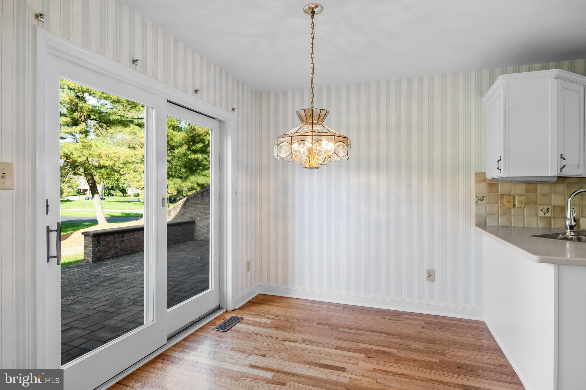 412 Windrow Clusters Drive Moorestown, NJ 08057 - Photo 22 of 52