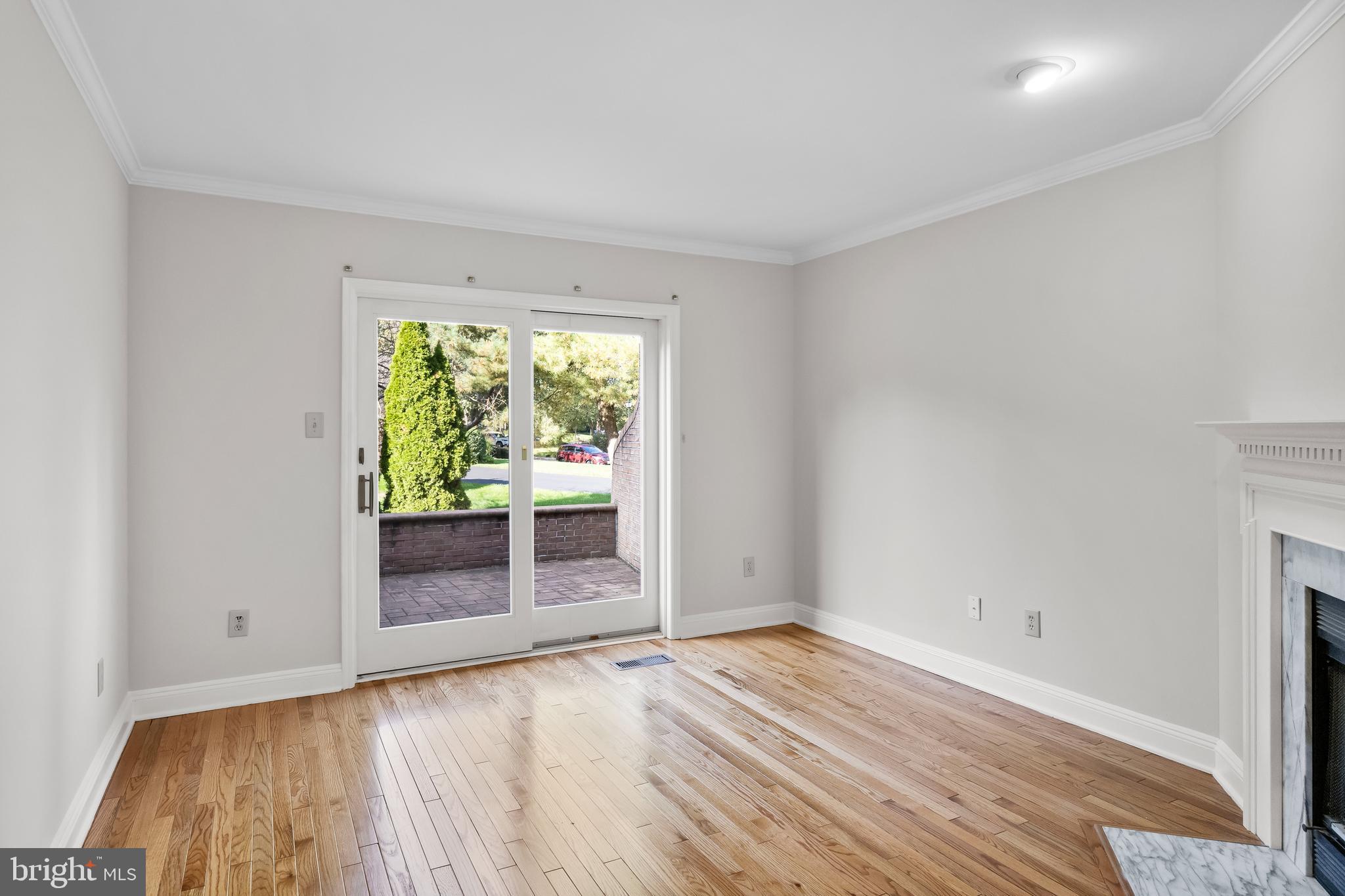 412 Windrow Clusters Drive Moorestown, NJ 08057 - Photo 23 of 52