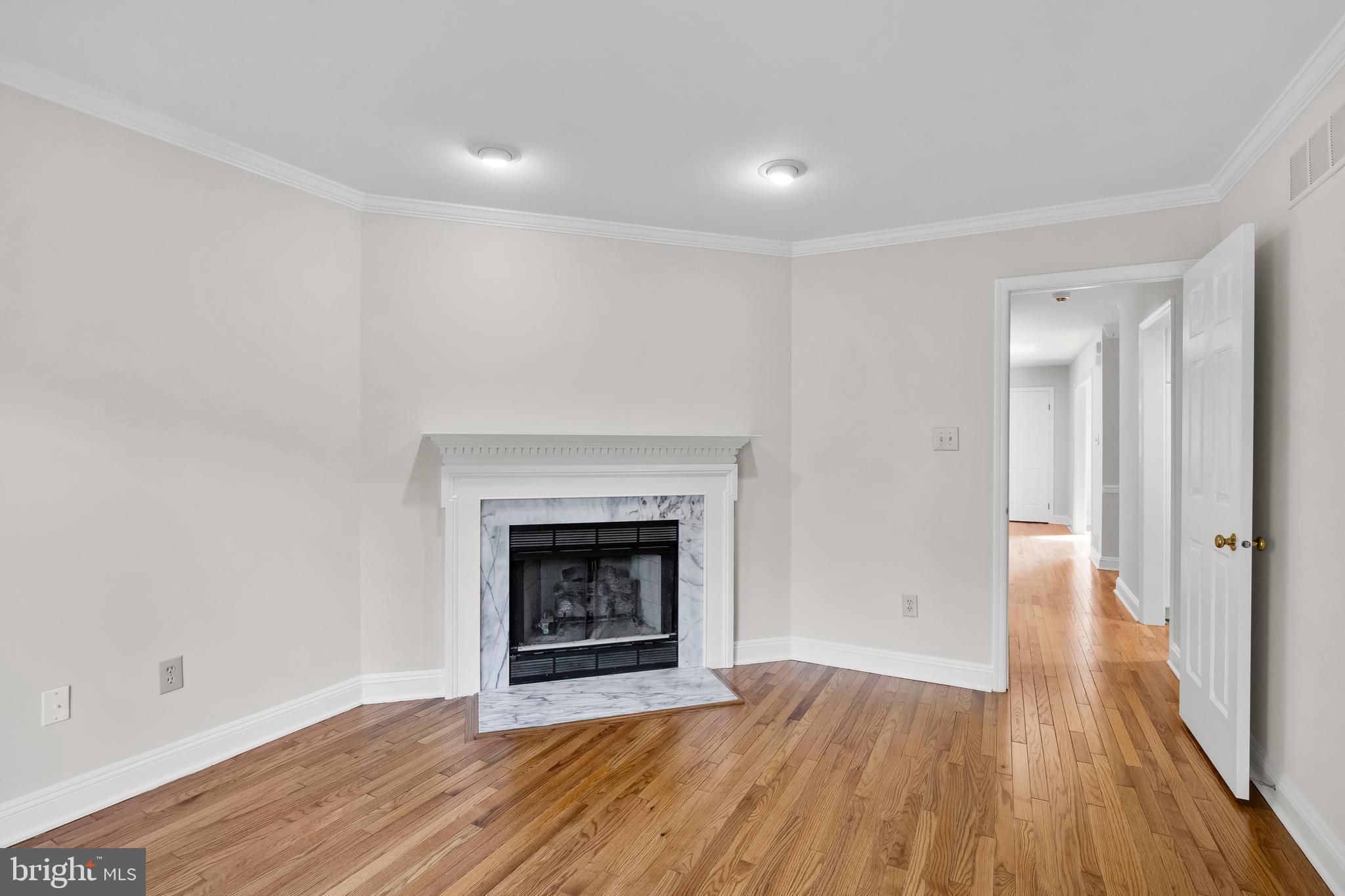 412 Windrow Clusters Drive Moorestown, NJ 08057 - Photo 24 of 52