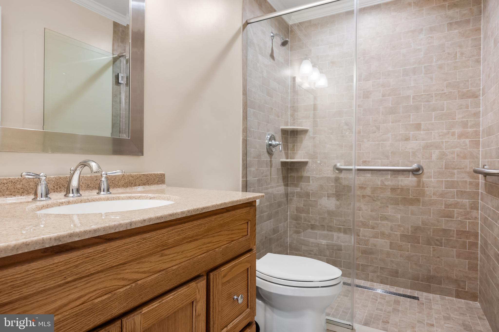 412 Windrow Clusters Drive Moorestown, NJ 08057 - Photo 26 of 52