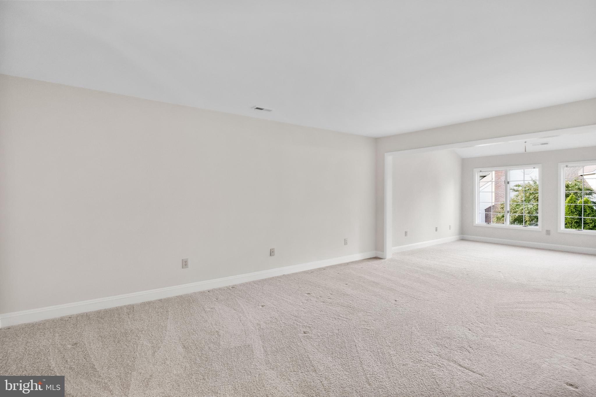 412 Windrow Clusters Drive Moorestown, NJ 08057 - Photo 27 of 52