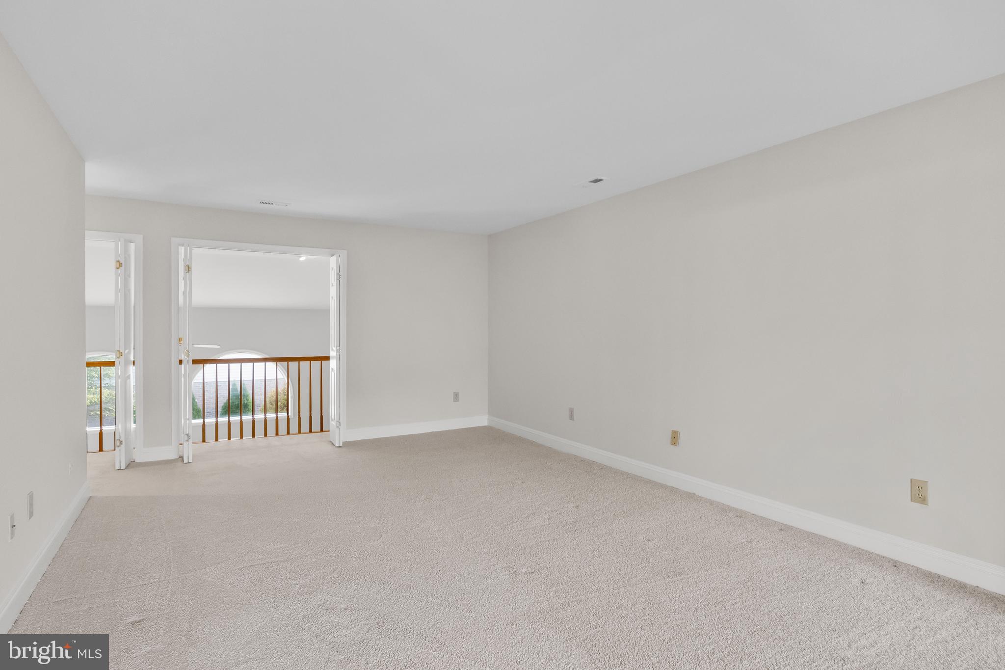 412 Windrow Clusters Drive Moorestown, NJ 08057 - Photo 29 of 52