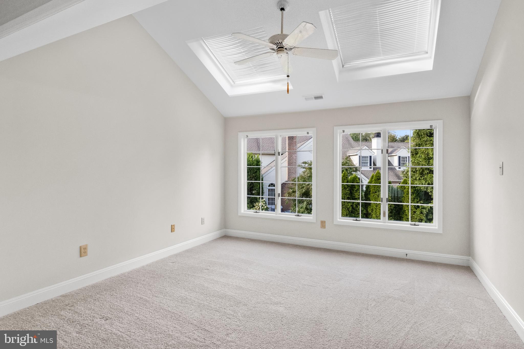 412 Windrow Clusters Drive Moorestown, NJ 08057 - Photo 30 of 52