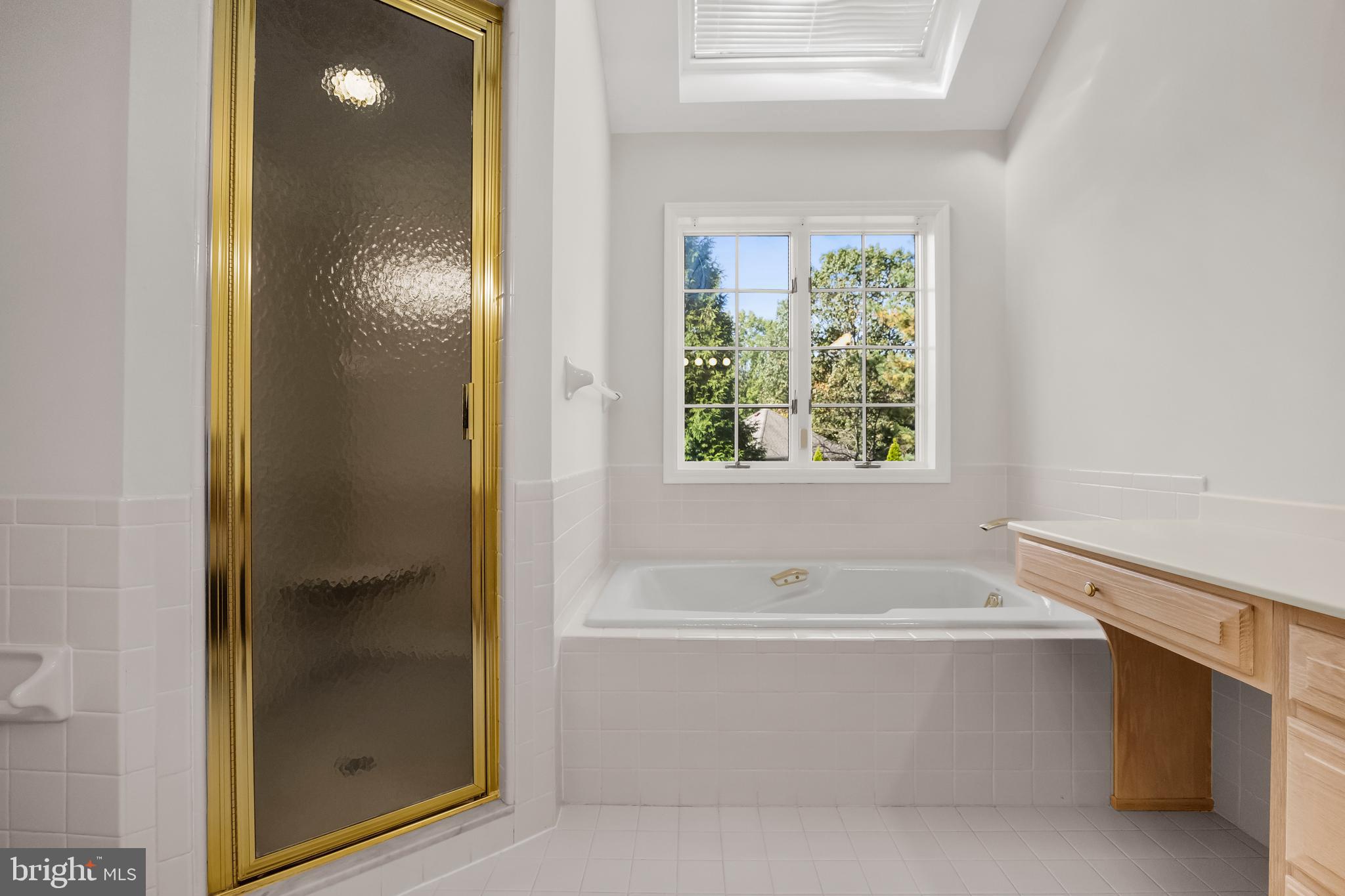 412 Windrow Clusters Drive Moorestown, NJ 08057 - Photo 32 of 52