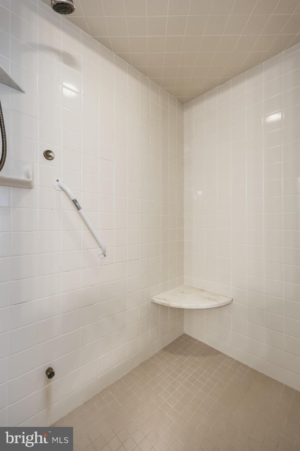 412 Windrow Clusters Drive Moorestown, NJ 08057 - Photo 33 of 52