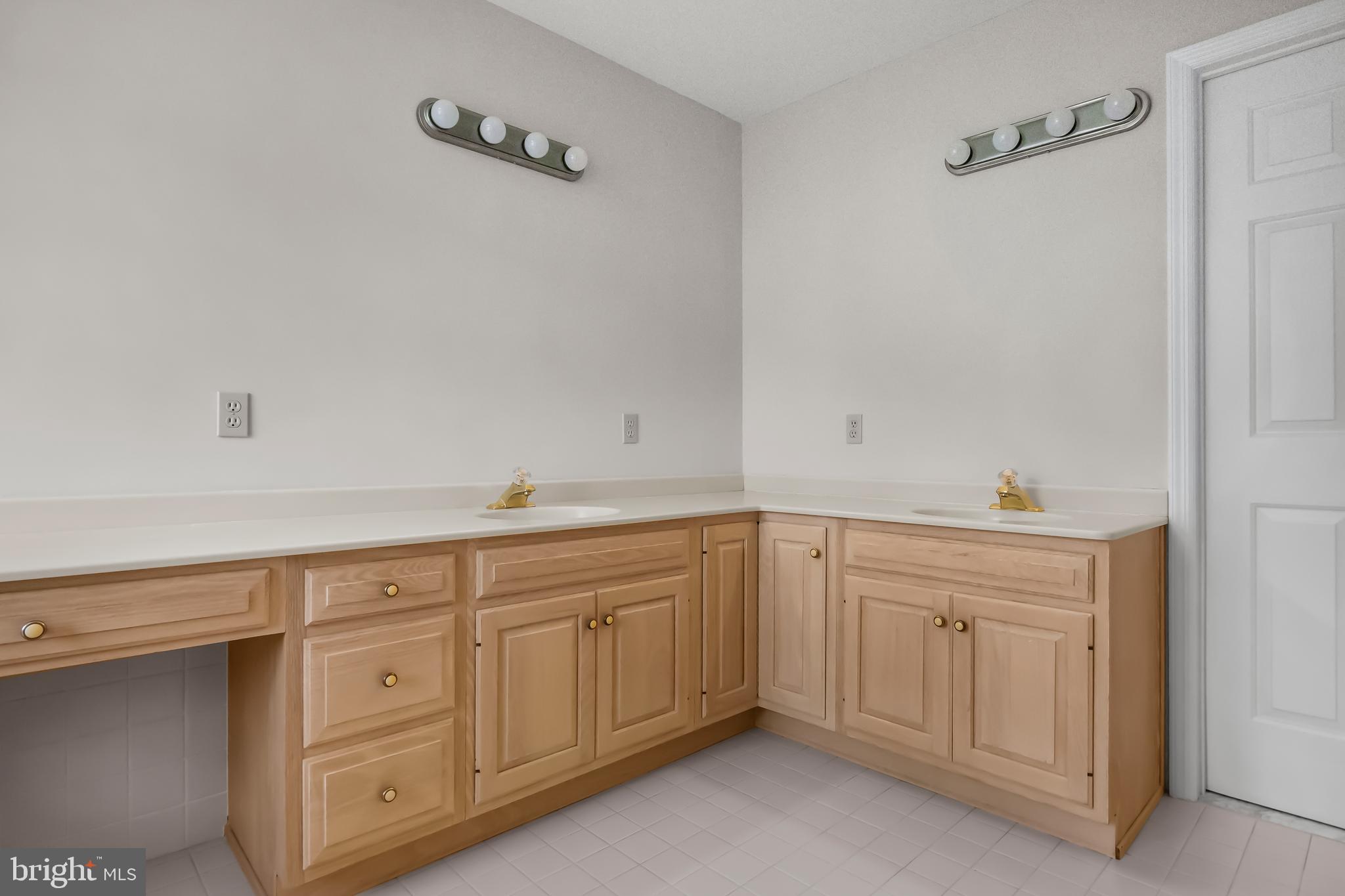 412 Windrow Clusters Drive Moorestown, NJ 08057 - Photo 34 of 52