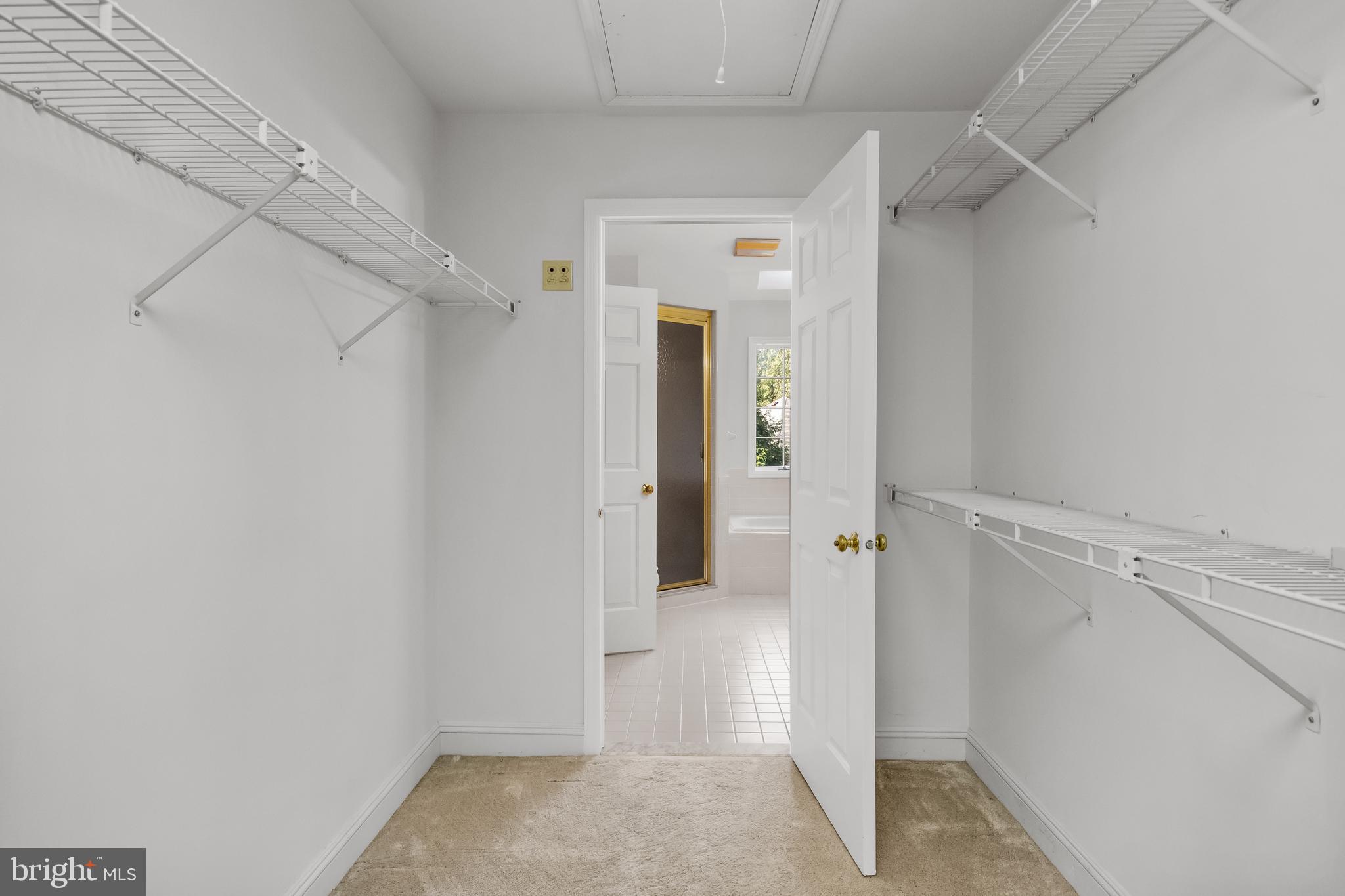 412 Windrow Clusters Drive Moorestown, NJ 08057 - Photo 35 of 52