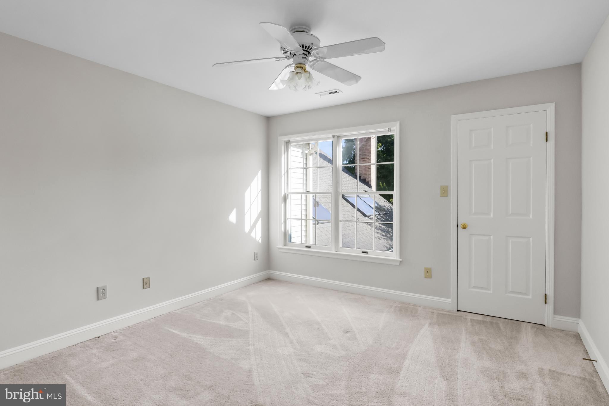 412 Windrow Clusters Drive Moorestown, NJ 08057 - Photo 36 of 52