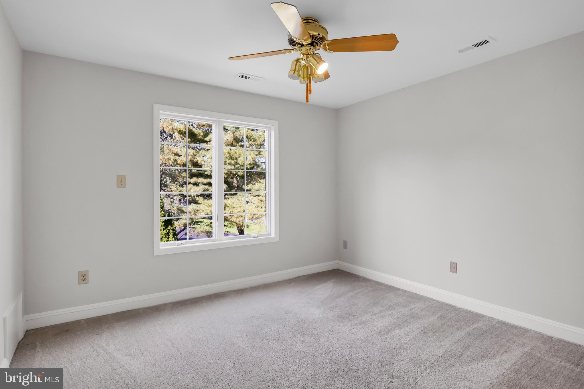 412 Windrow Clusters Drive Moorestown, NJ 08057 - Photo 37 of 52