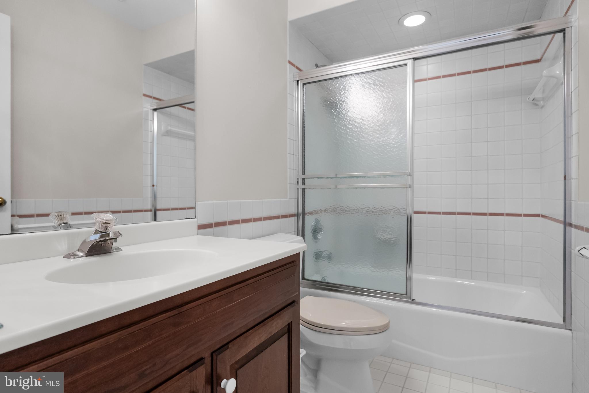 412 Windrow Clusters Drive Moorestown, NJ 08057 - Photo 38 of 52