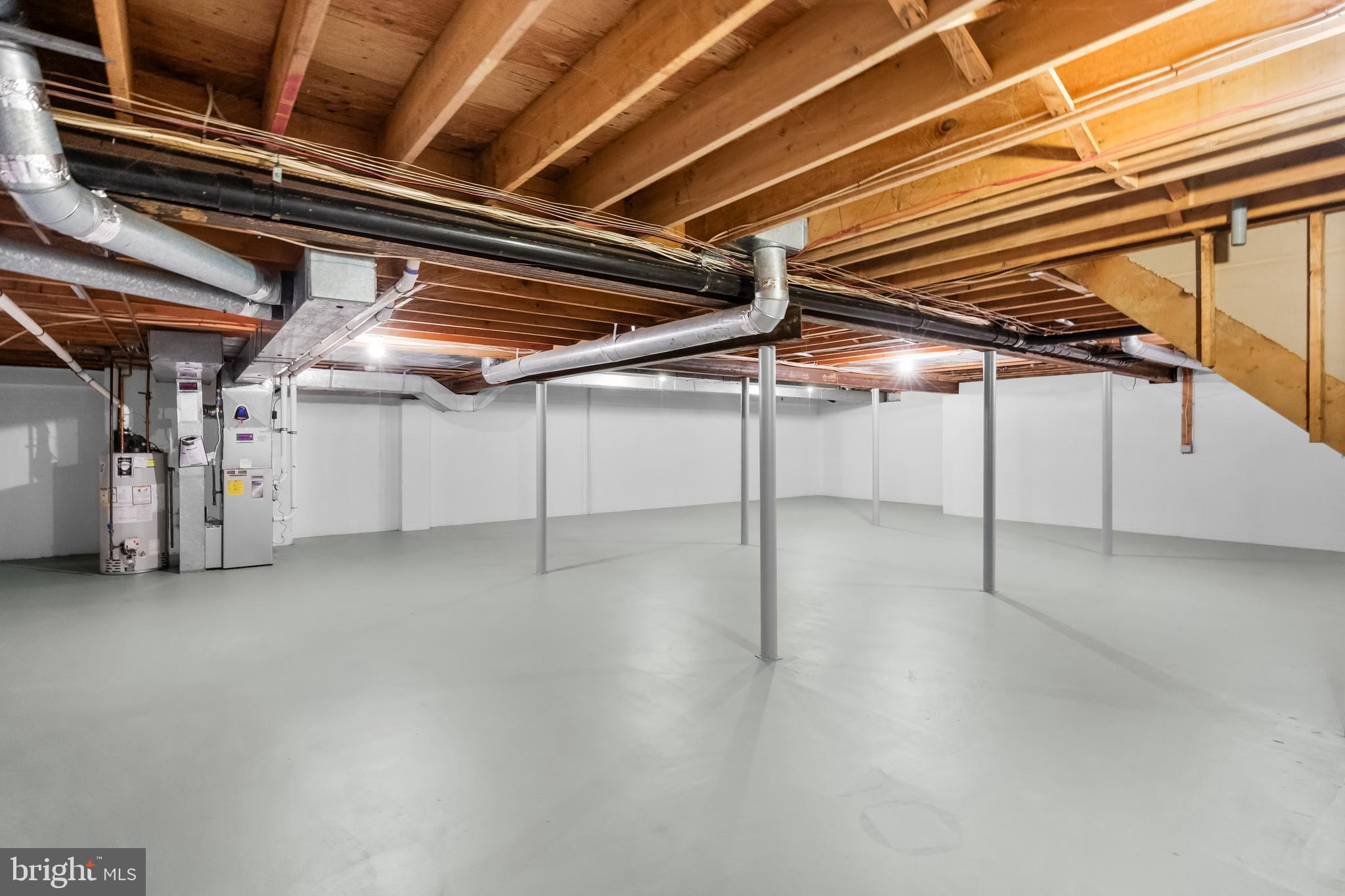 412 Windrow Clusters Drive Moorestown, NJ 08057 - Photo 40 of 52