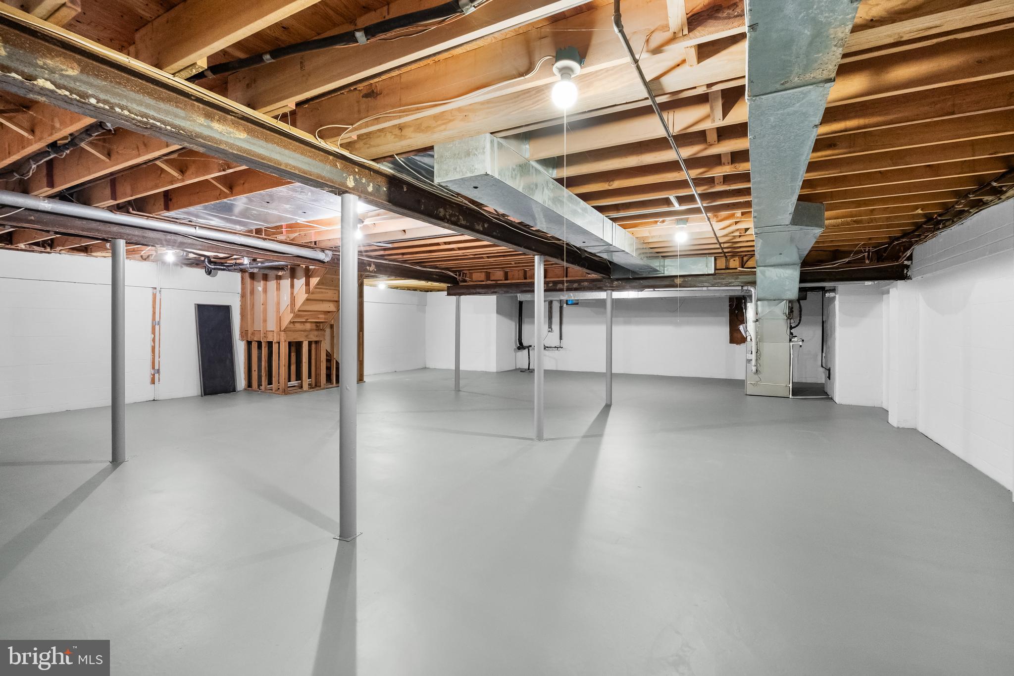 412 Windrow Clusters Drive Moorestown, NJ 08057 - Photo 41 of 52