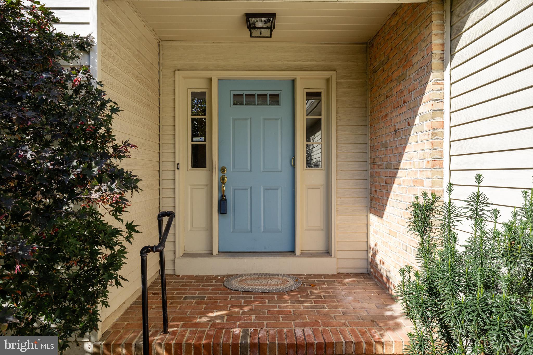 412 Windrow Clusters Drive Moorestown, NJ 08057 - Photo 6 of 52