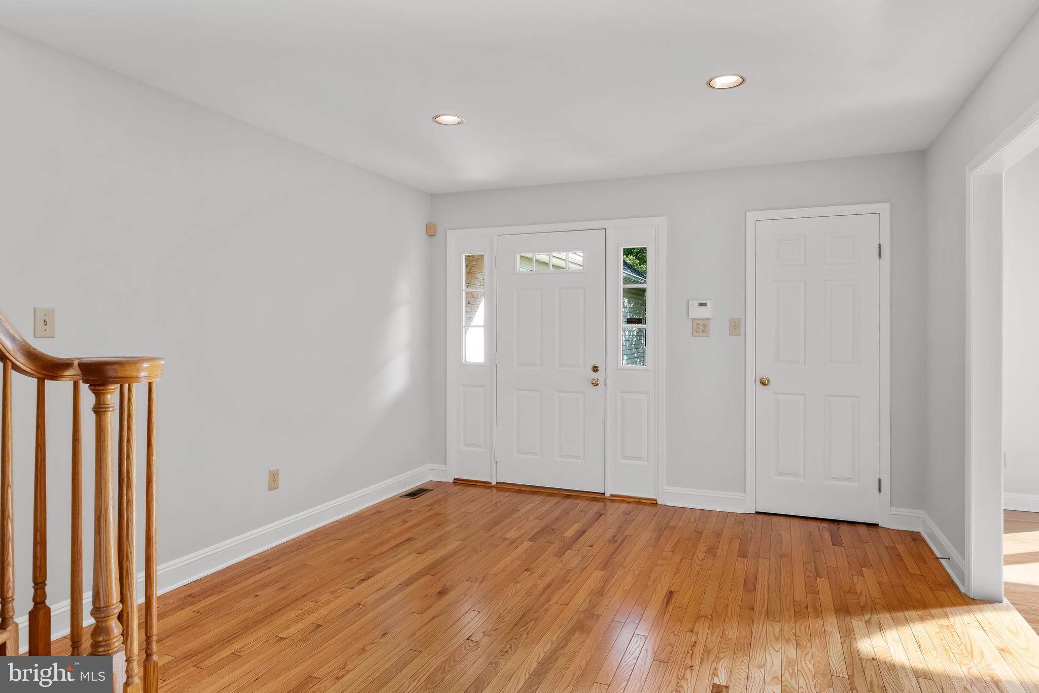 412 Windrow Clusters Drive Moorestown, NJ 08057 - Photo 8 of 52