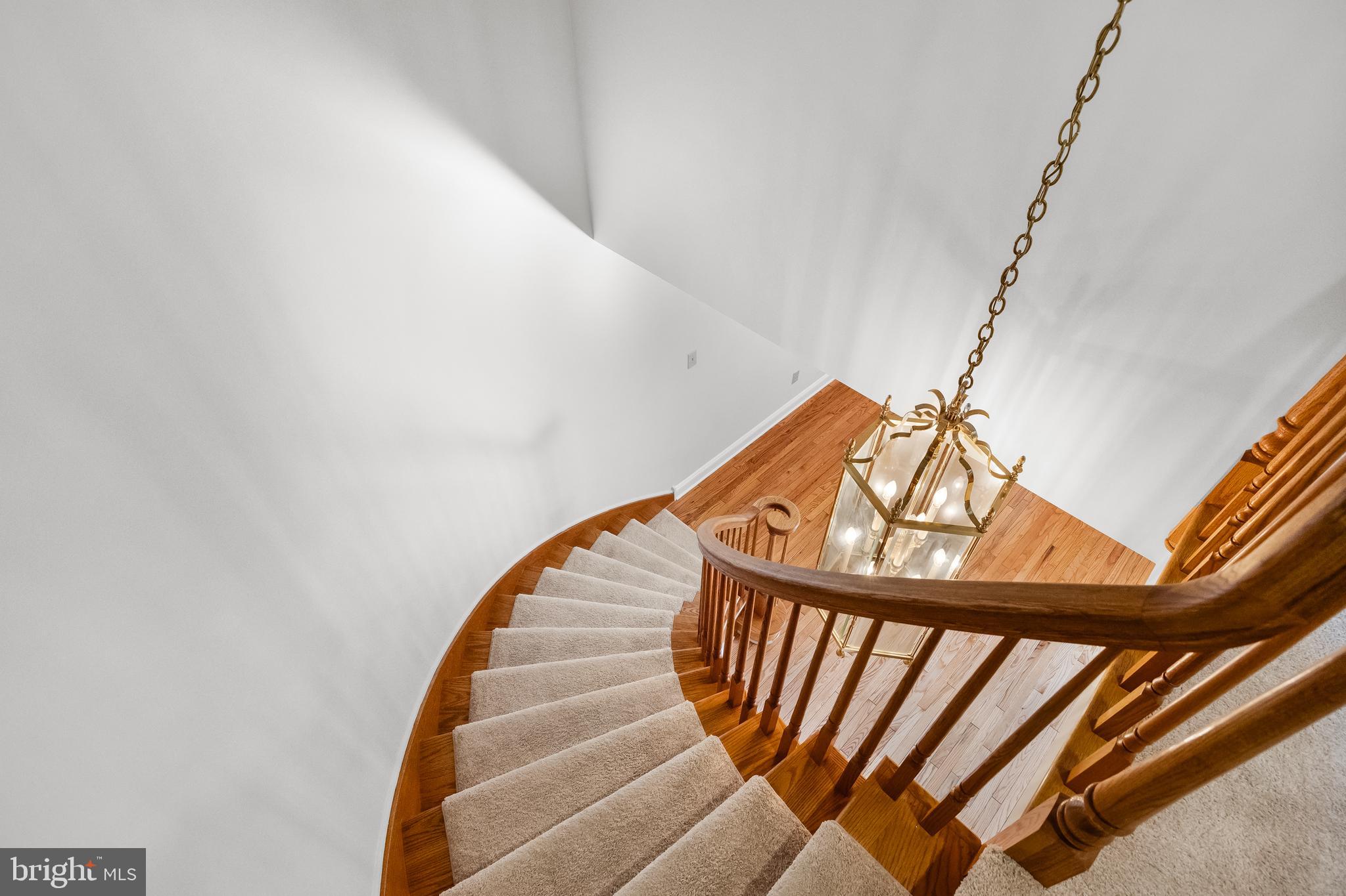 412 Windrow Clusters Drive Moorestown, NJ 08057 - Photo 9 of 52